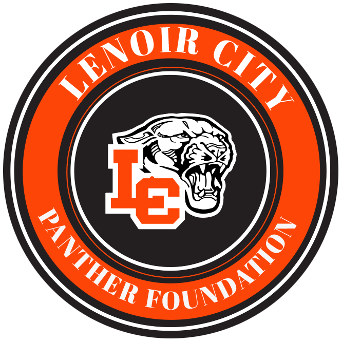 Lenoir City Panther Foundation